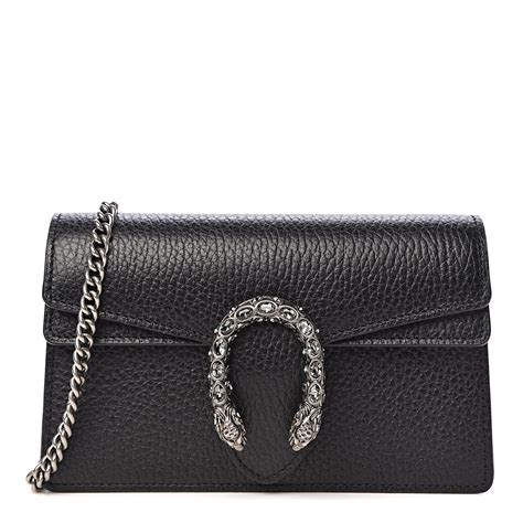 gucci dionysus mini neiman marcus|gucci dionysus black suede.